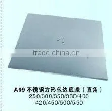 table bases for glass tables