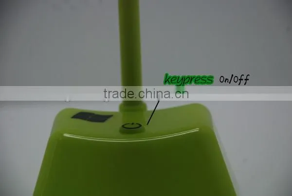 Original plastic USB mini fan 2014 China Manufacturer New USB Fans.Notebook Fan.