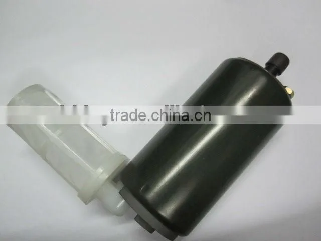 Electrical Fuel Pump 23221-50010 For Crown Lexus