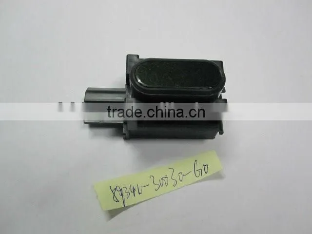 Auto reversing parking sensor 89341-30030 for TOYOTA Corolla ex/Crown