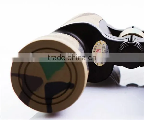 15x50 factory Price BAK4 Waterproof hunting Binoculars
