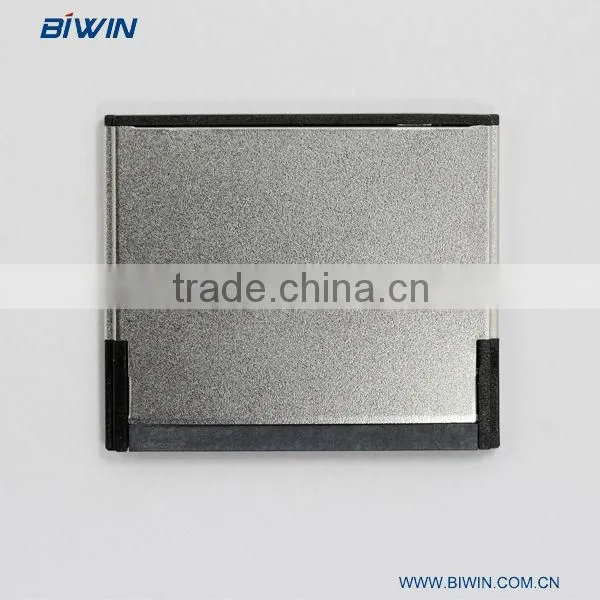 BIWIN CFAST CARD MLC FLASH 16GB 32GB 64GB SSD