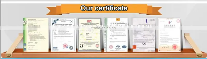 1 Ton Per Hour Ring Die Chicken Feed Pellet Making Machine with CE ISO and SGS Certificates