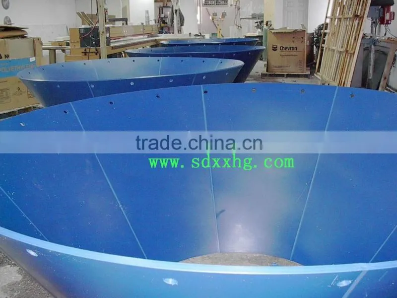 Wear-resistant liner/dump trail liner/Anti-wear Truck Liner Sheet