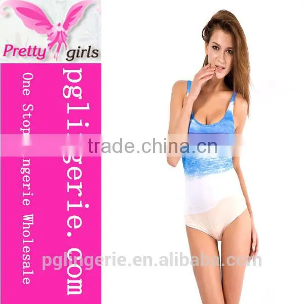 cheap women teddy lingerie, teddy suit lingerie
