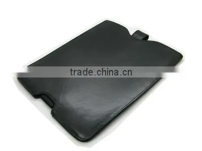 for ipad 3 new ipad style wallet leather case