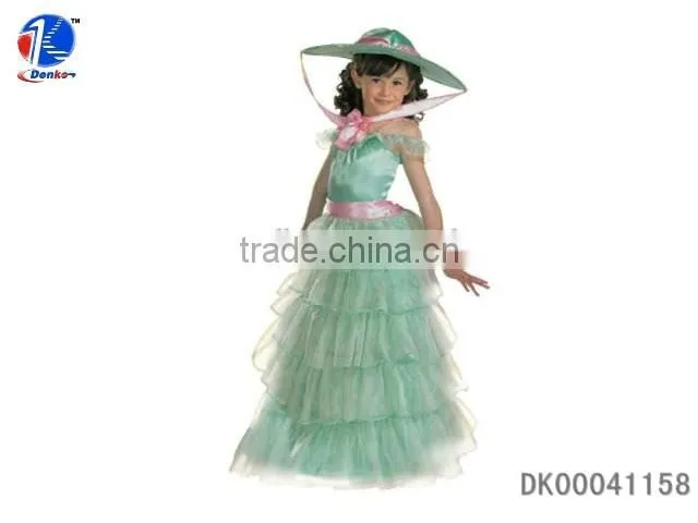 Dear Lord! Cheap Halloween Costumes