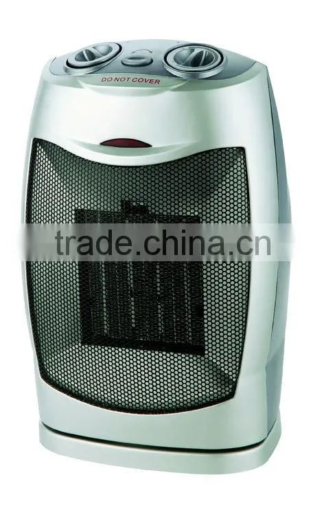 hot sale ceramic heater