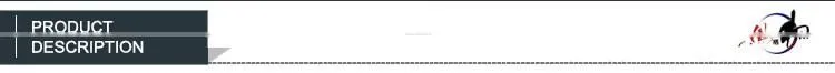 Waterproof men ski jacket outdoor clothing ski wear
