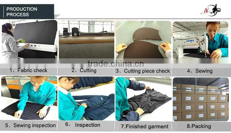 Waterproof men ski jacket outdoor clothing ski wear