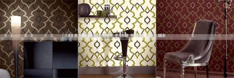 floral for wallpaper beautiful wallpapers flowers from factory directly