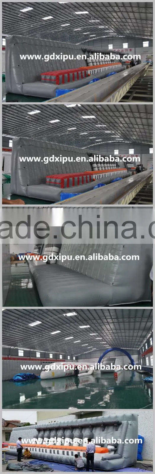 2015 Inflatable Models For Adversting For Sale