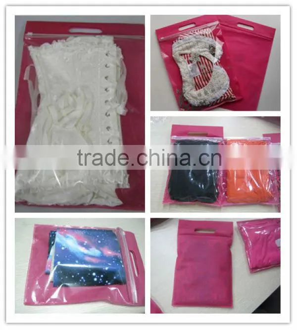 Wholesale price with good quality sexy ladies wear plus size leather leggings