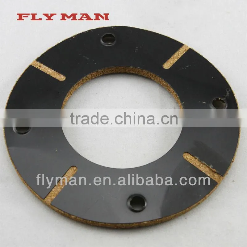 Clutch Motor Disc / sewing machine parts / Sewing Accessories