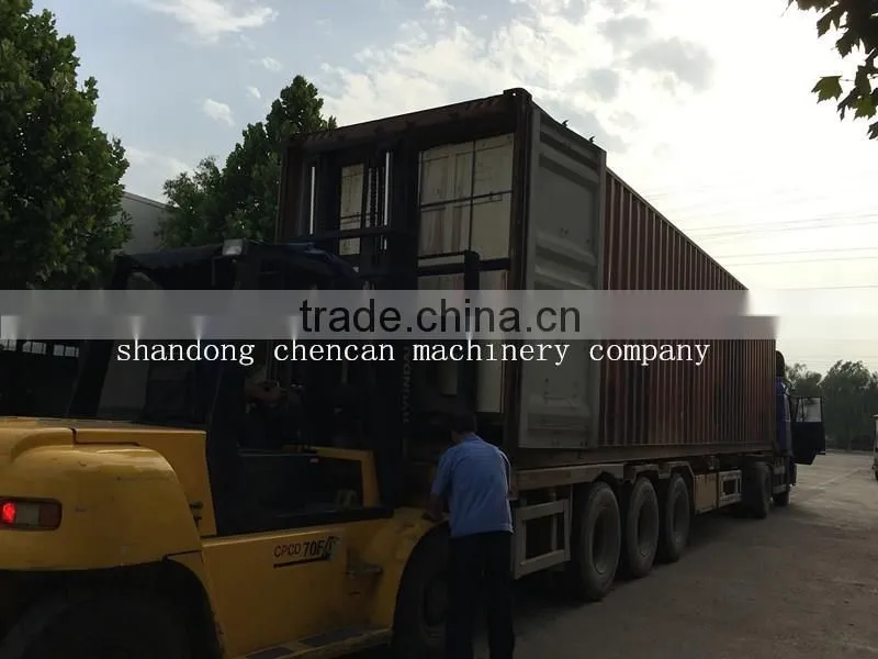4 by 8 feet wood cnc router machine looking for seller