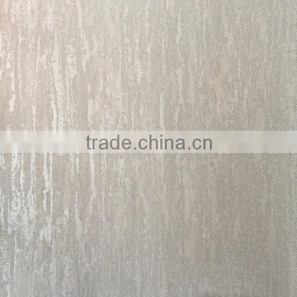 simple design wallpaper vinyl wallpaper for hotels