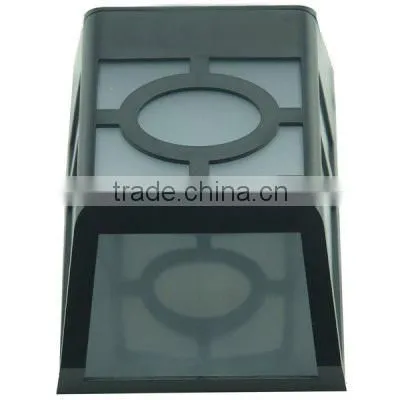 outdoor solar led lantern light