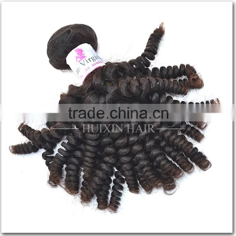 New Arrival Grade 8A Virgin Hair 100% Unprocessed Bohemian Remy Virgin Human Hair Extensions