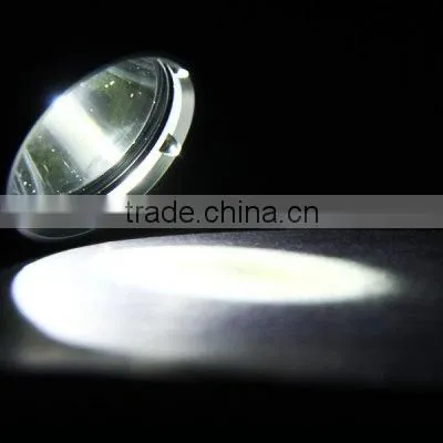 waterproof t6 led dive torch
