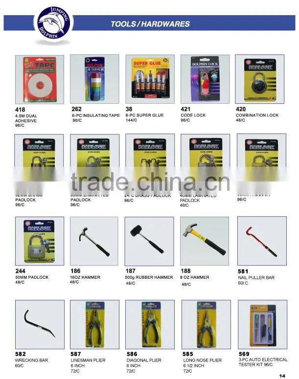 TAP MEASURE FACTORY YIWU