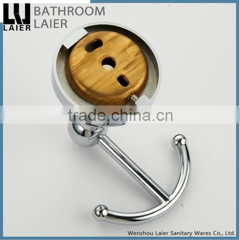 11135 modern kitchen high quality modern zinc bathroom fittings names robe hook