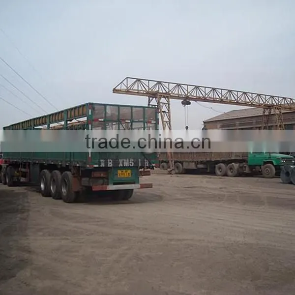 low and medium boiler welded steel tubes