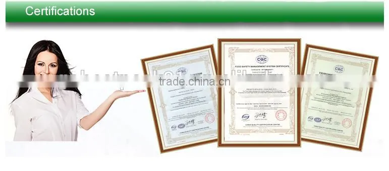 GoBest raw materials Food Grade of paper cup