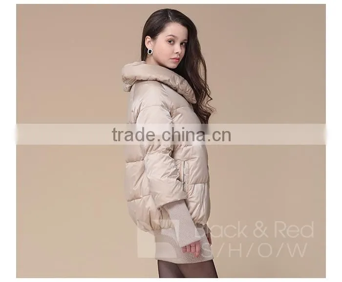 hot selling high quality women fashion coats 2015