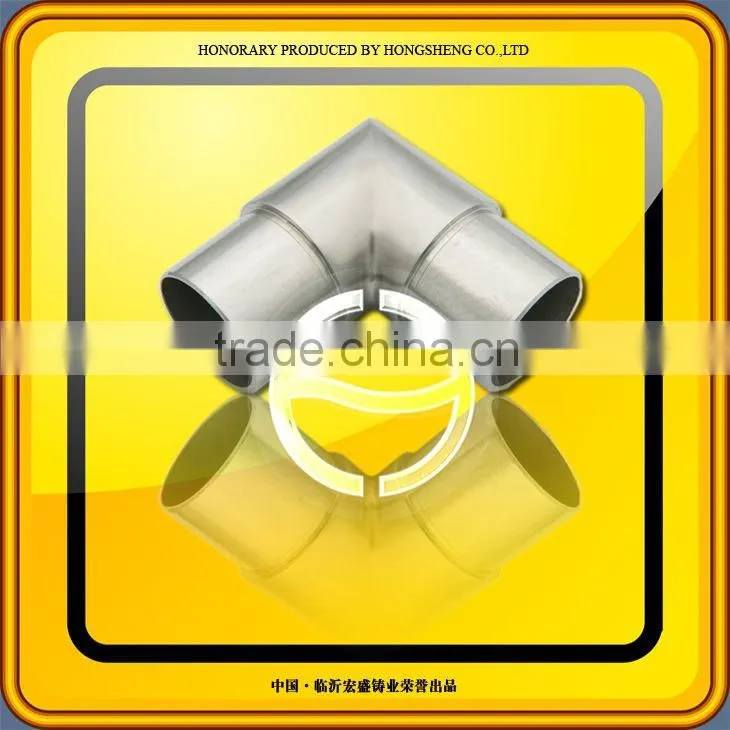 Top Quality Die Casting Aluminum Casting Bath Accessories since 1996