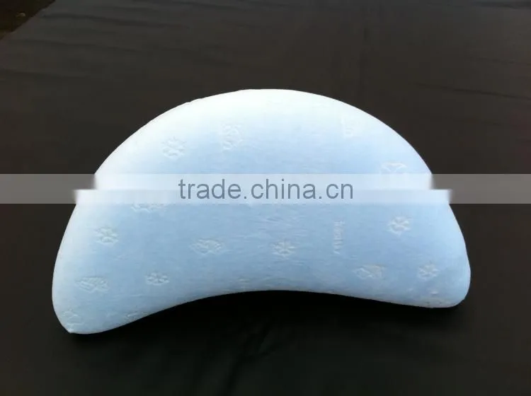 Multifunctional 2016 new memory foam neck pillow