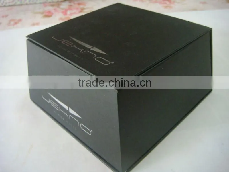 creative paper box gift box packaging box