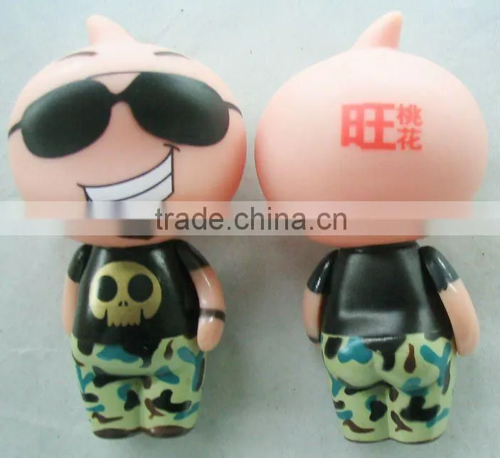 action figures plastic toys,small plastic toy figures,pvc plastic adult action figure toys