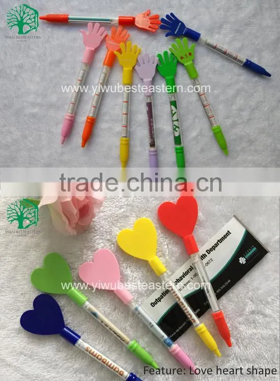 Promotion Pen, Promotional Ball Pen, Custom Promotional Pens