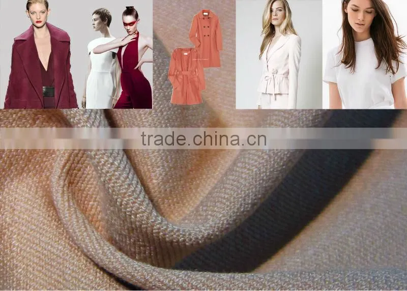 Llinen fabric