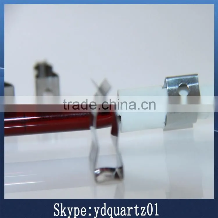 China Supplier ceramic e26 lamp holder for infrared lamp 1000w buying from manufacturer