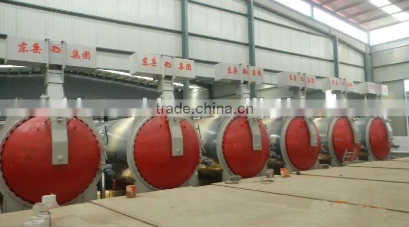 lime sand brick making machine lime sand brick plant