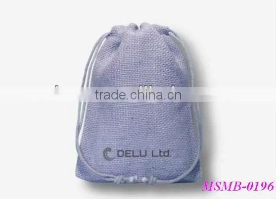 jute bags wholesale for comforter and shopping