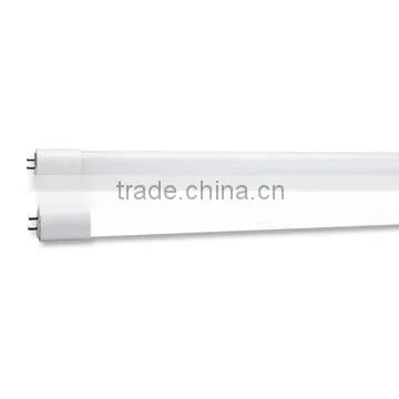 NEW PRODUCTS Good price high quality T8 LED Bulb CE, EMC, ERP, RoSH, PC/Glass/Glass+PC Type