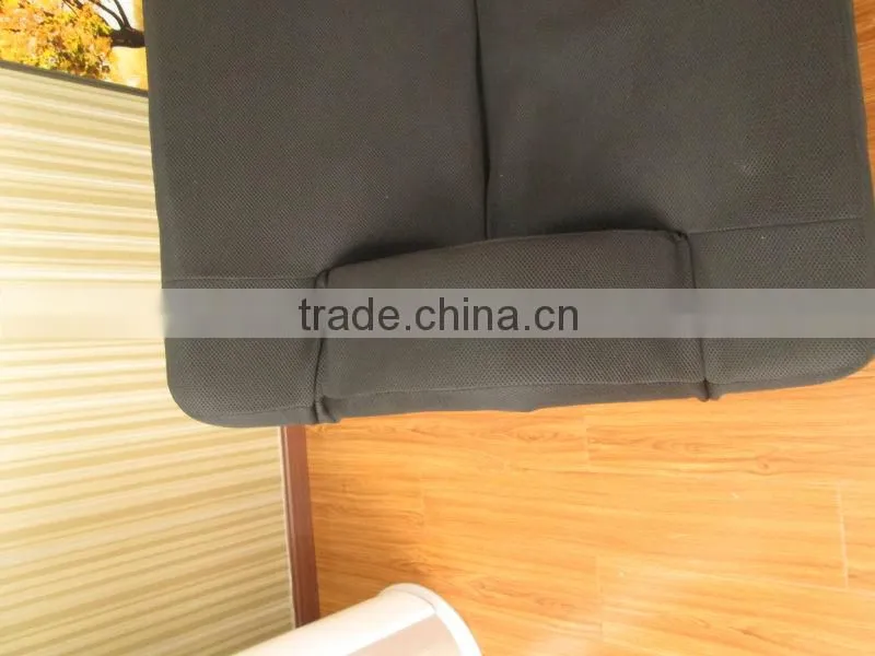 multi function folding chair sofa bed
