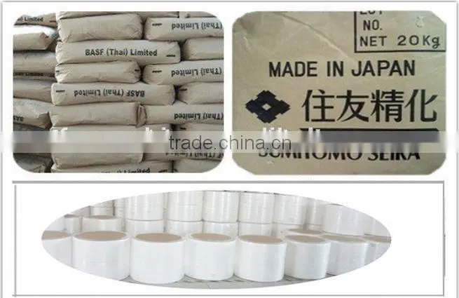 baby print adult diaper,japanese adult baby diapers,adult sized baby diapers