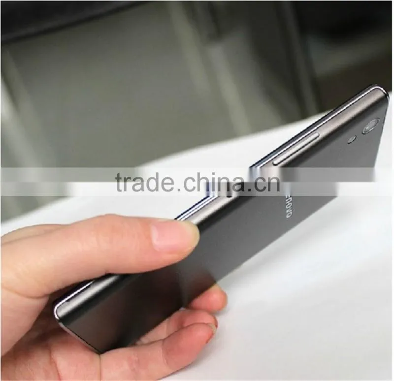 Original Lenovo P70T P70 T MT6732 Quad-Core 1.5GHz 16G/ROM 2G/RAM 13.0MP+5.0MP 1280x720 pixels 5.0''IPS Smart phone