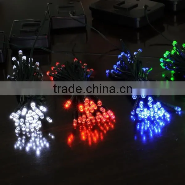 solar lantern lights