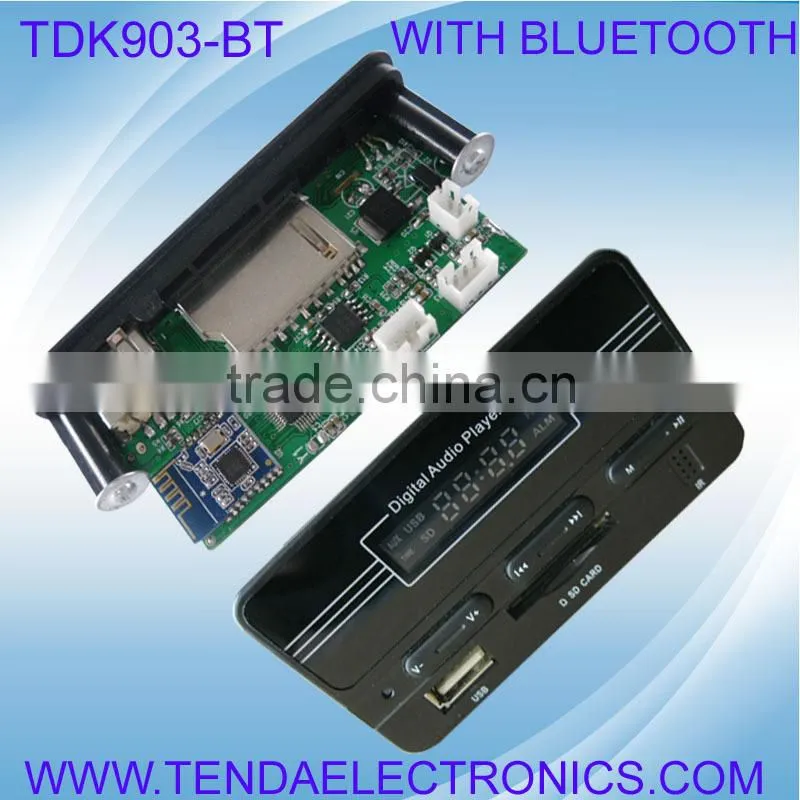 Bluetooth mp3 module , Bluetooth speaker , bluetooth module, Blueooth speaker MP3