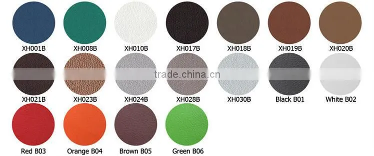 2016 coloful modern wooden stool used bar furniture