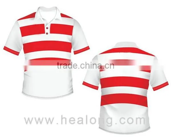 international custom sublimated cricket wear design