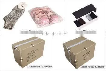 Led light christmas child tube sock for sales single covered sock yarn