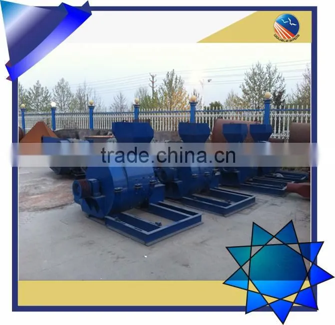 the coal burner for asphalt plant