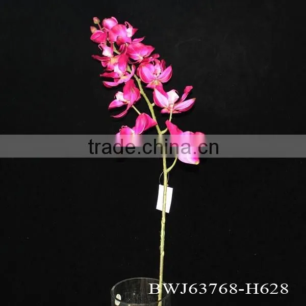 Latest Arrival Design Factory Direct Handmade Decorative Artificial Flower