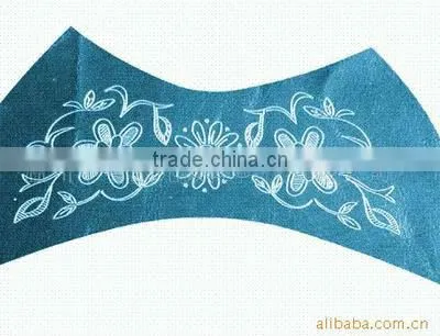 Hot Selling Chinese supplier engraving machine