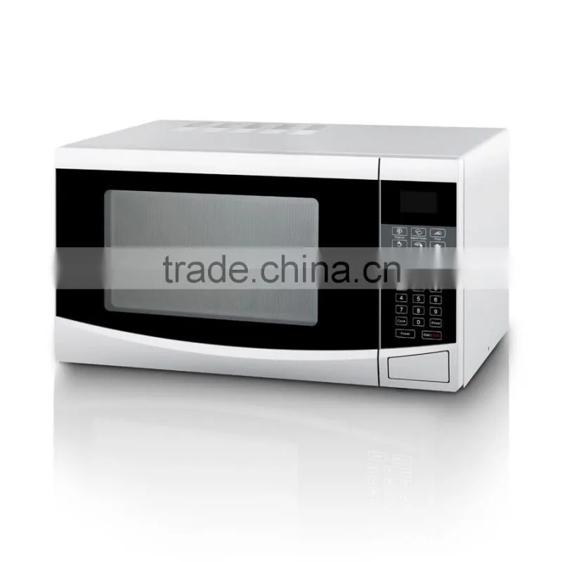 restaurant equipment barbecue grill